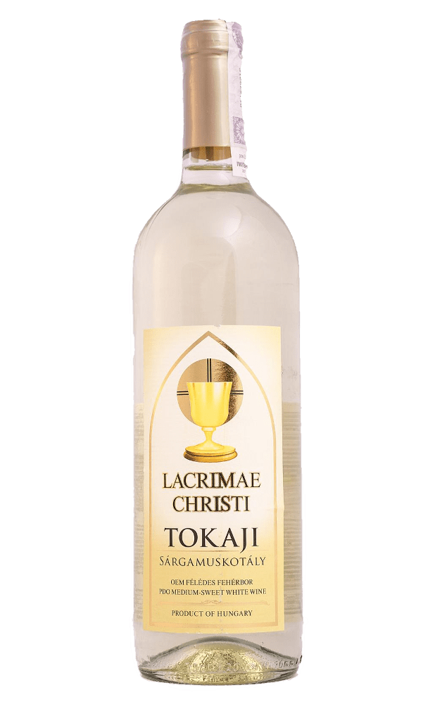 wine-lacrimae-christi