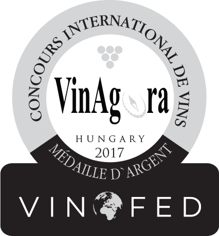 nagroda vinAgora 2017